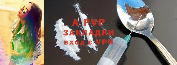 гашик Абаза