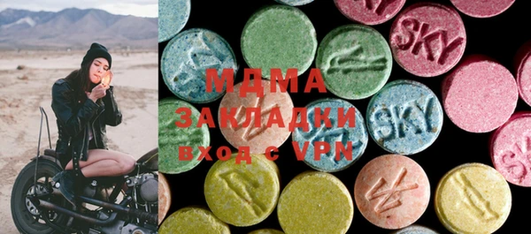 индика Алзамай