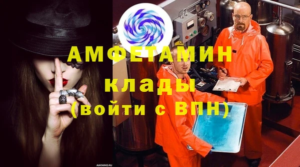 амф Алексин