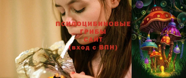 бошки Алексеевка